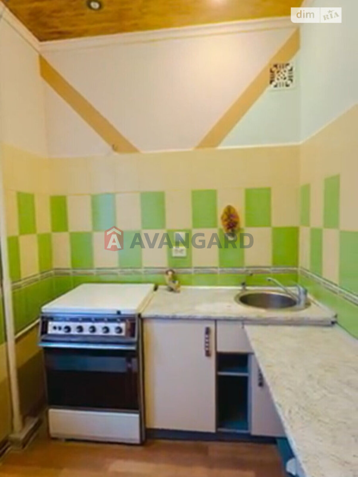 3 ��. ��������, 63/42/7 ��. �., 2/4 ������ ���� 7