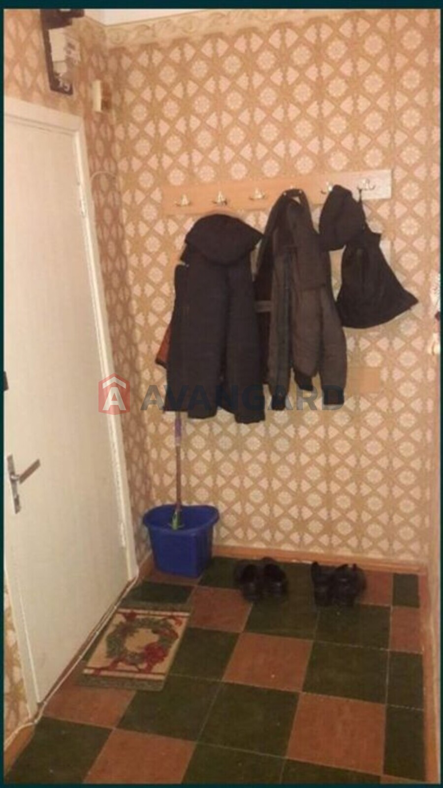 1 ��. ��������, 35/-/8 ��. �., 1/9 ������ ���� 11