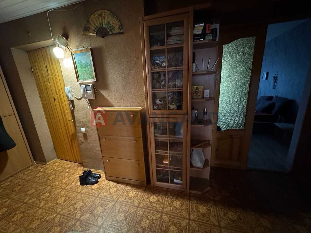 2 . , 64/-/7 . ., 5/5   10