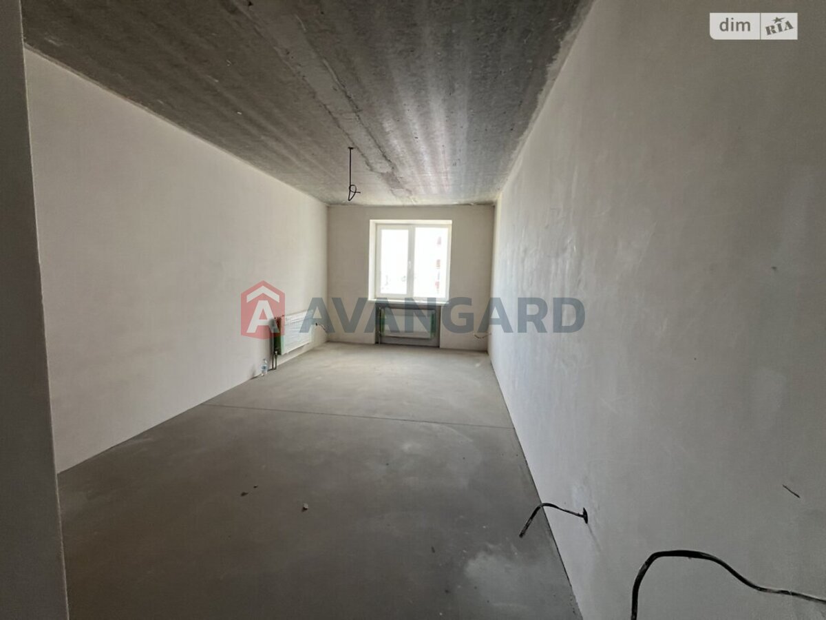 2 ��. ��������, 67/35/16 ��. �., 10/11 ������ ���� 20