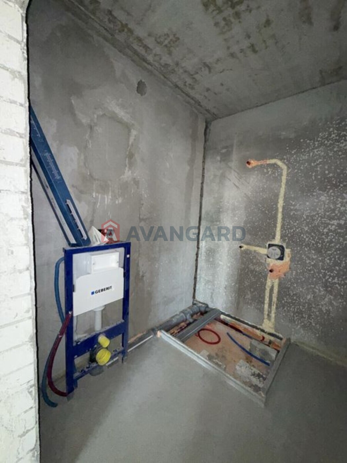 3 ����. ��������, 105/-/15 ��. �., 14/17 ���� ���� 4