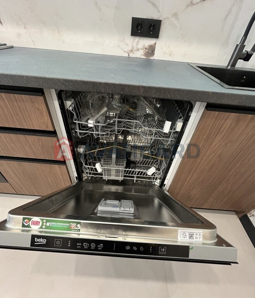 2 ��. ��������, 70/38/16 ��. �., 2/10 ������ ���� 19