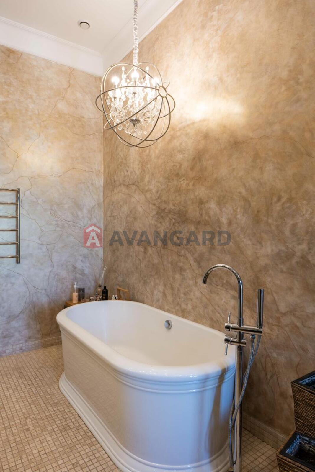 2 ��. ��������, 100/20/45 ��. �., 22/22 ������ ���� 15