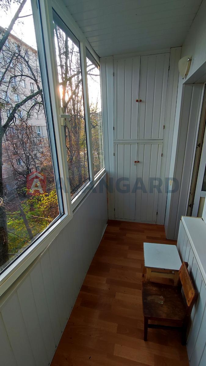 2 . , 43.2 / 31 / 6.5 ? . ., 4/5   18