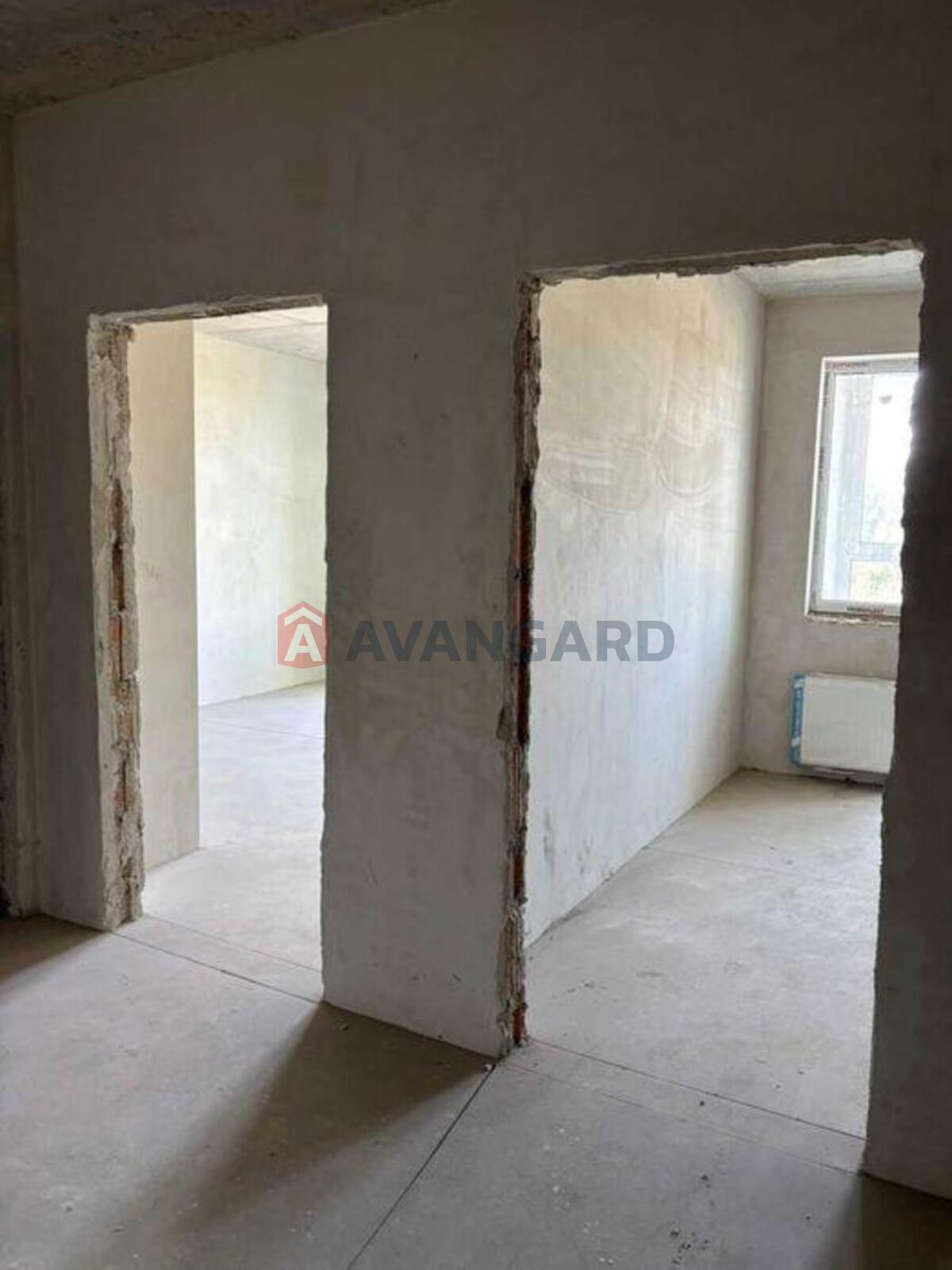 1 ����. ��������, 45/-/11 ��. �., 5/24 ���� ���� 2