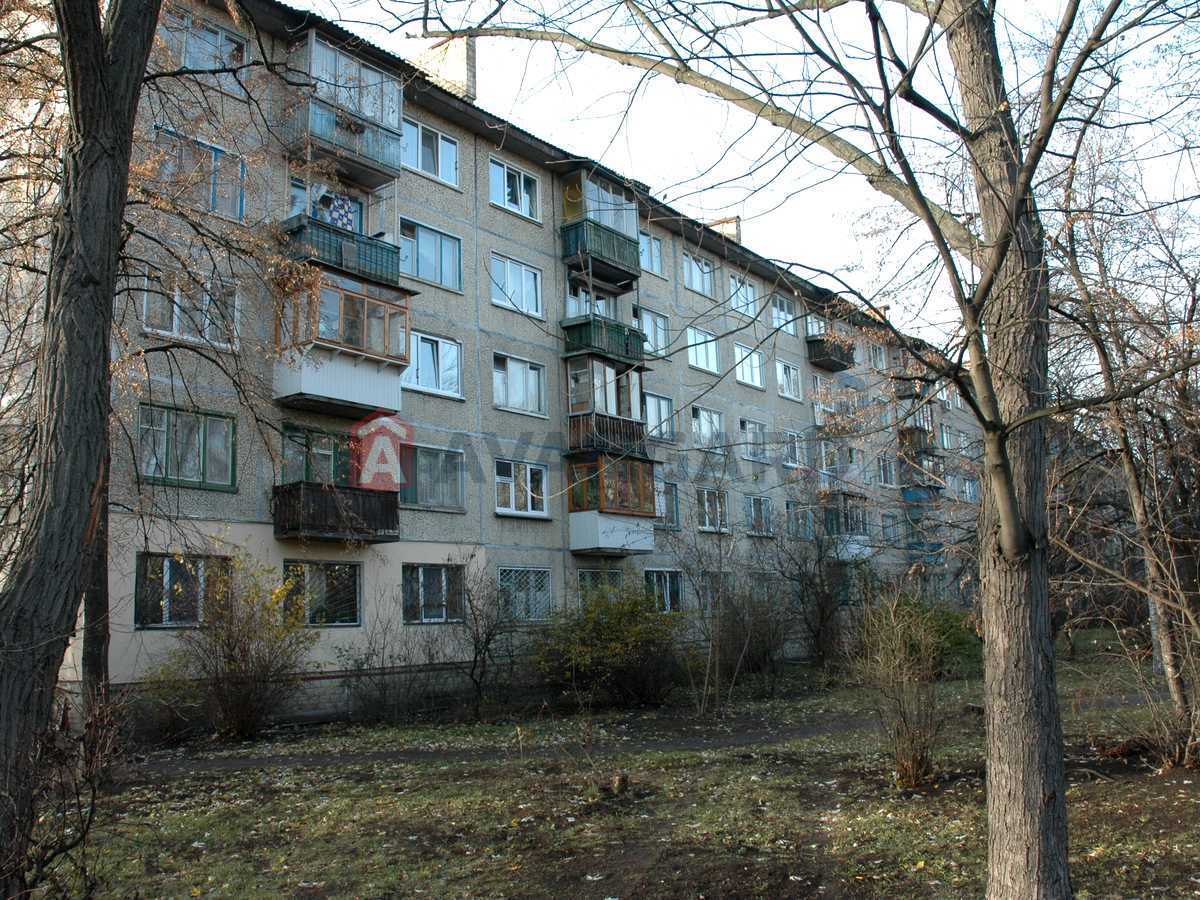 2 комн. квартира, 45.4/31/7.5 кв. м., 2/5 этаж фото 20 2 комн. квартира, 45.4/31/7.5 кв. м., 2/5 этаж фото 20