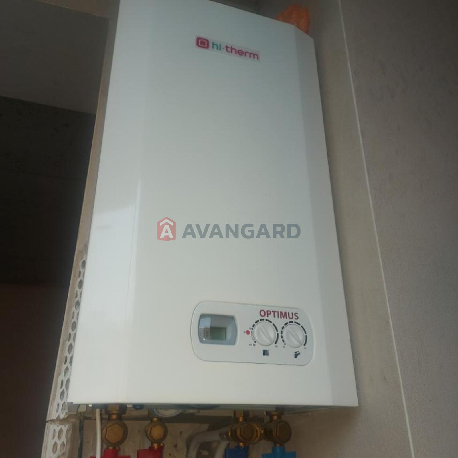 1 . , 38.9/-/14.3 . ., 3/4   7