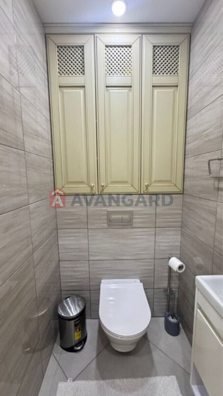 2 ��. ��������, 76/-/11 ��. �., 1/10 ������ ���� 11