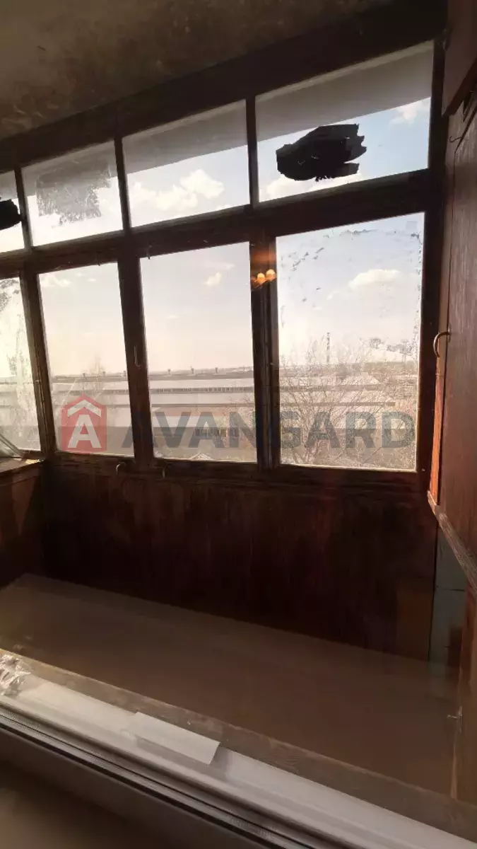 1 ��. ��������, 35/-/8 ��. �., 5/9 ������ ���� 11