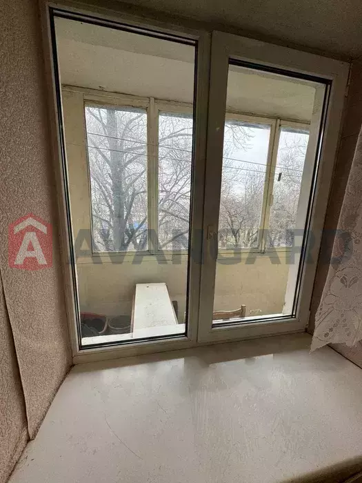 3 ����. ��������, 57/43/6 ��. �., 3/9 ���� ���� 6