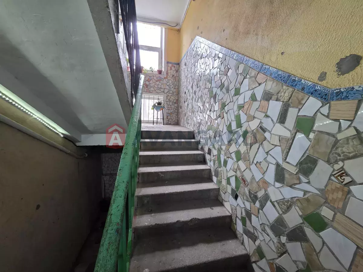 1 ��. ��������, 31/-/6 ��. �., 1/5 ������ ���� 5