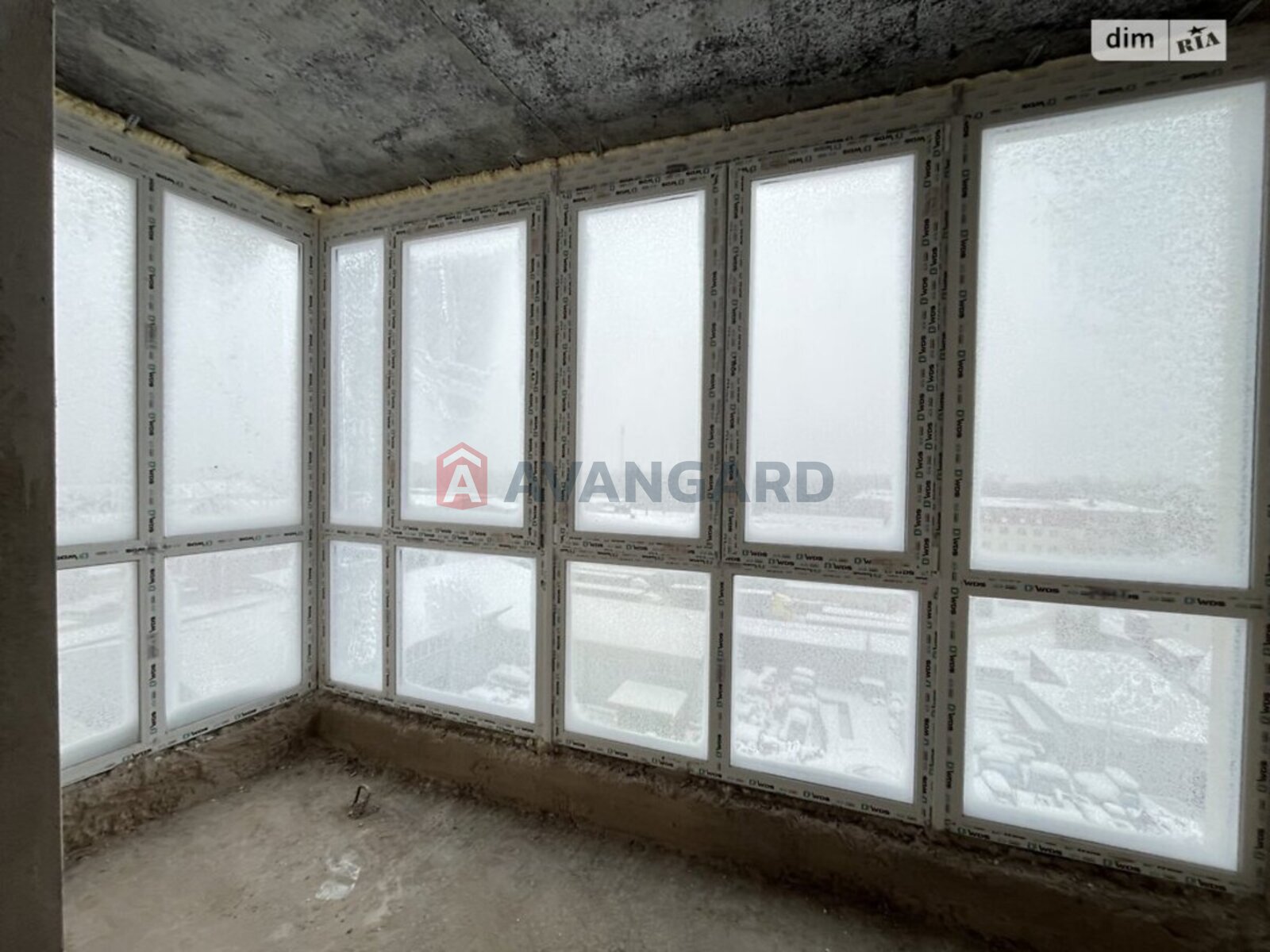 2 ����. ��������, 77/38/13 ��. �., 7/10 ���� ���� 7