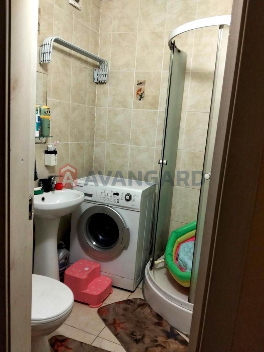 1 . , 30.2 / 17.8 / 5.2 . ., 4/6   7