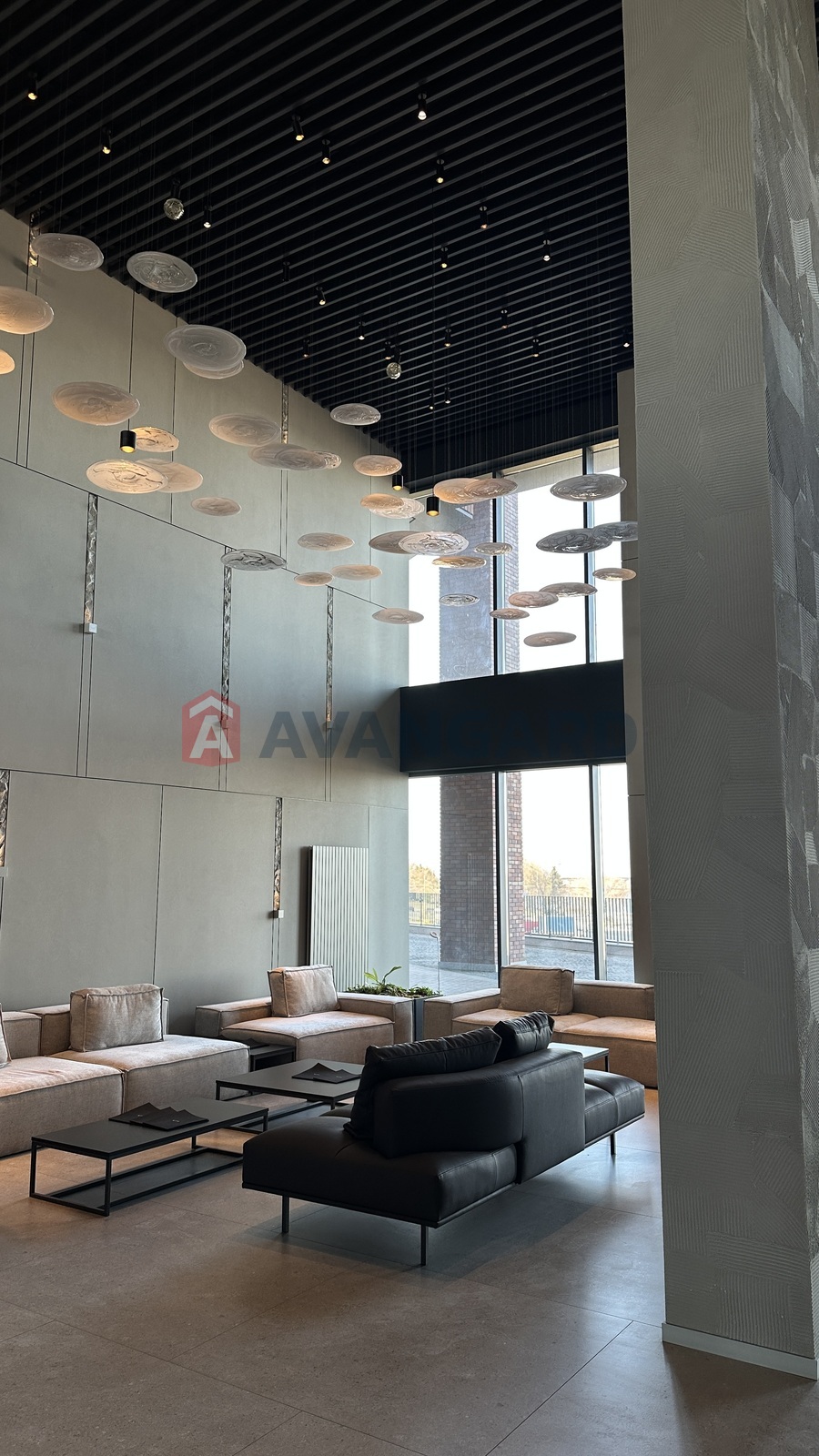 2 ��. ��������, 75,4/30/20 ��. �., 10/36 ������ ���� 3