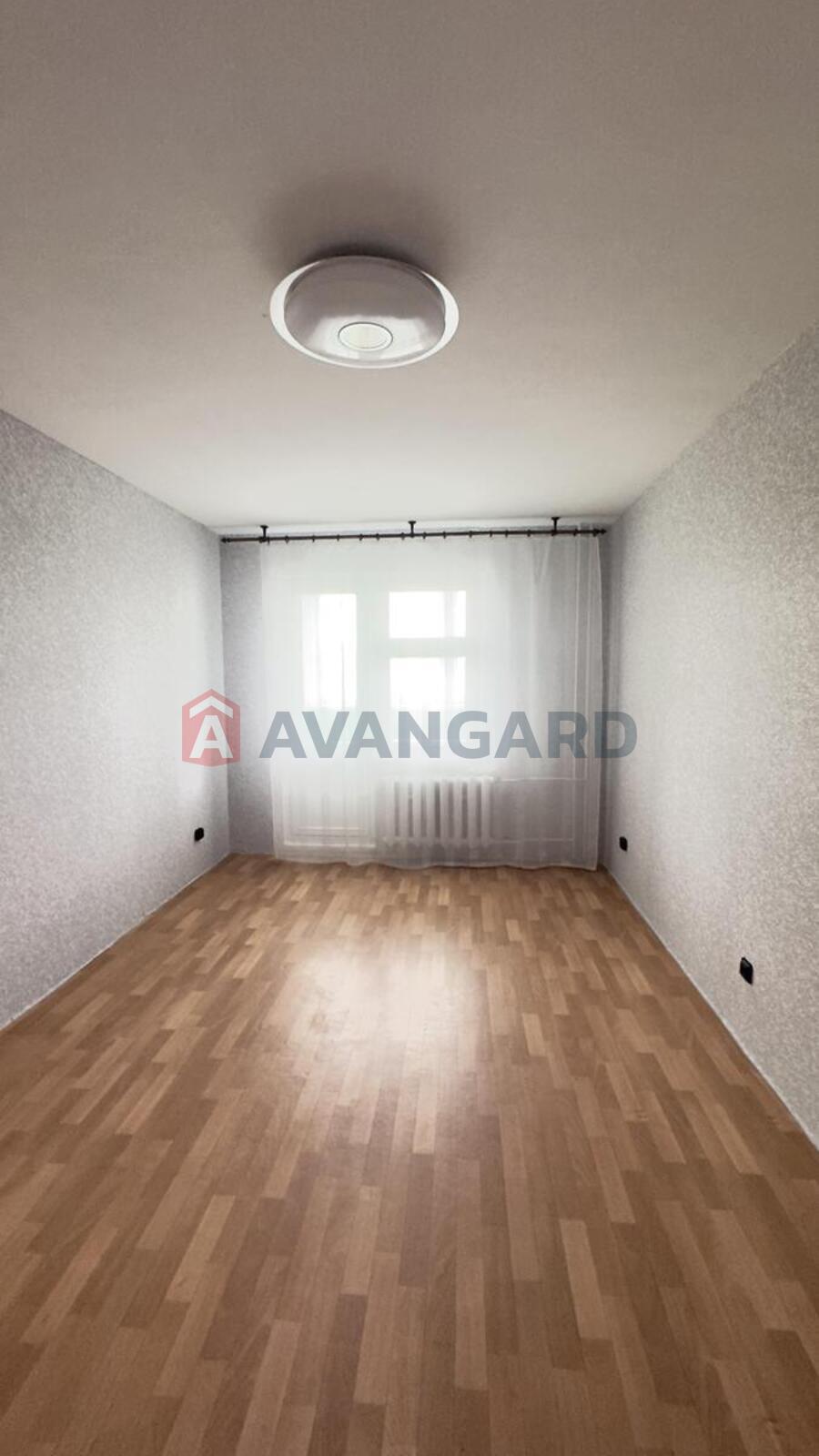 1 ��. ��������, 46/17/14 ��. �., 14/16 ������ ���� 2