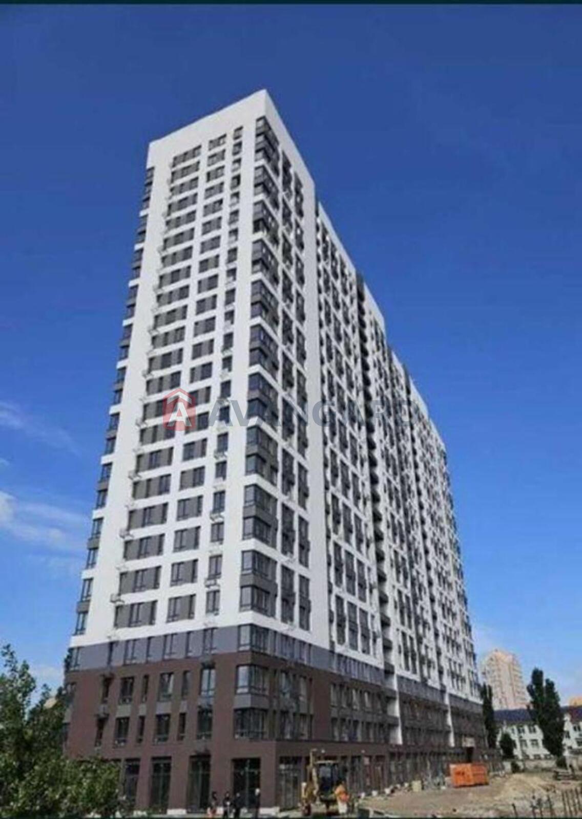 2 комн. квартира, 71/-/20 кв. м., 10/25 этаж фото 6 2 комн. квартира, 71/-/20 кв. м., 10/25 этаж фото 6