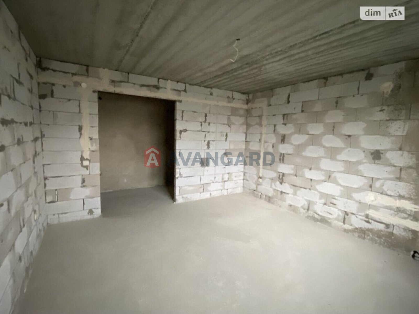 2 ��. ��������, 67/-/- ��. �., 9/10 ������ ���� 6