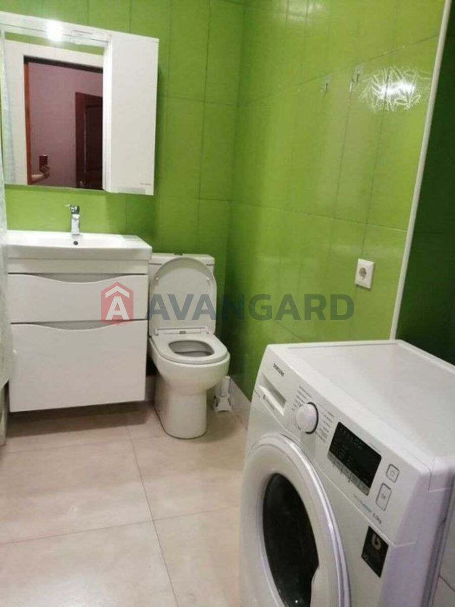 1 ��. ��������, 41/-/12 ��. �., 23/26 ������ ���� 8