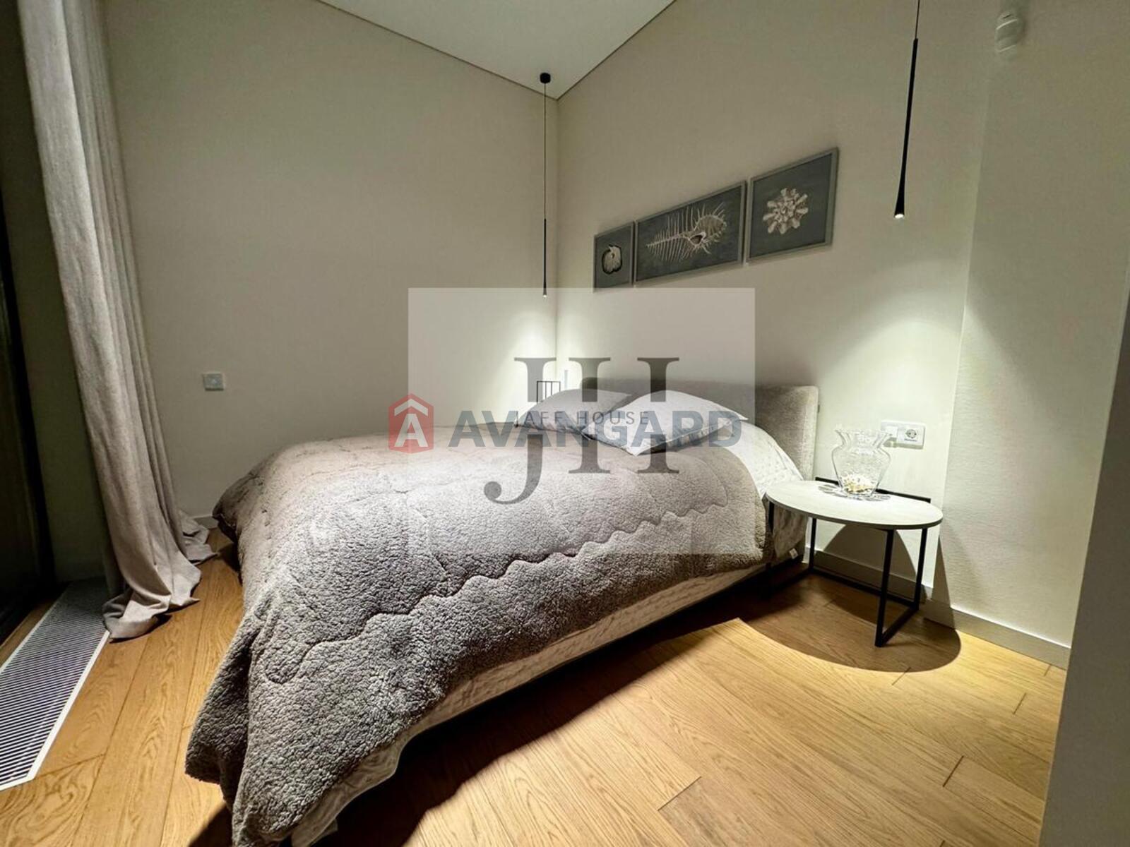 2 ��. ��������, 65/35/20 ��. �., 5/8 ������ ���� 10