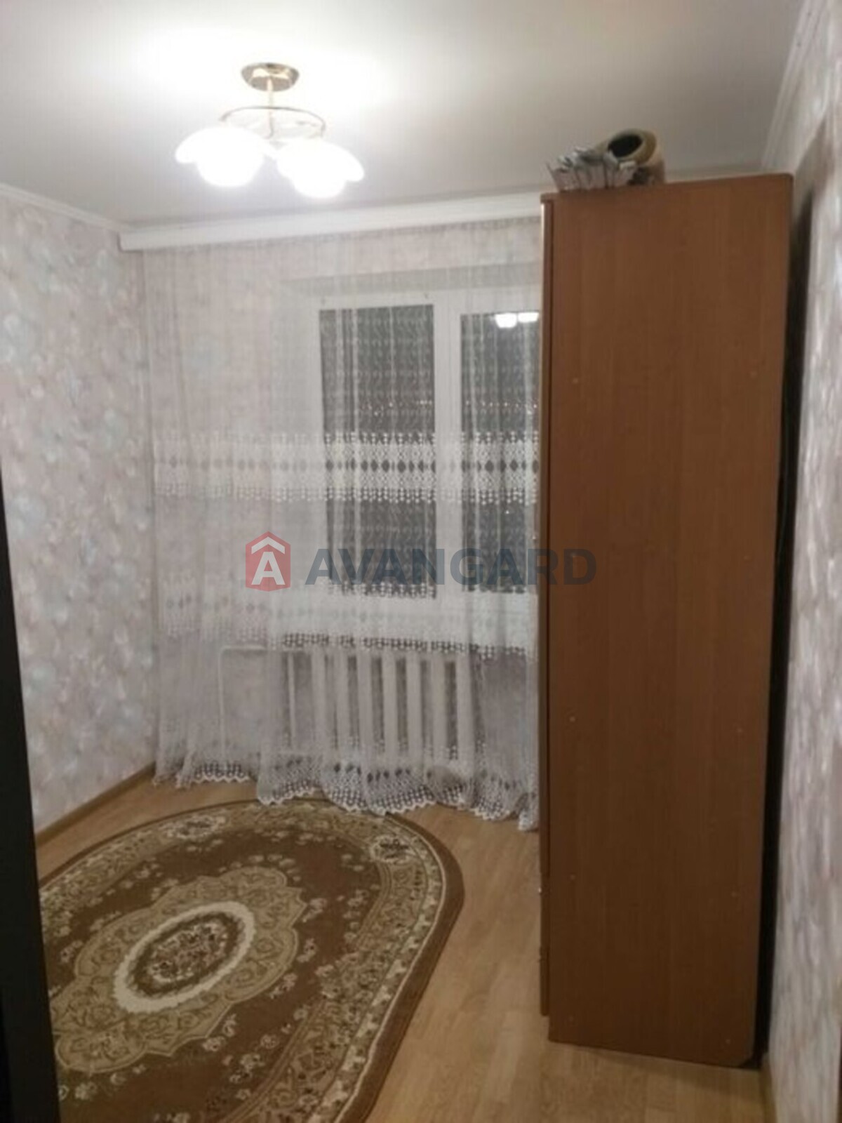 3 . , 61/-/34 . ., 9/9   13