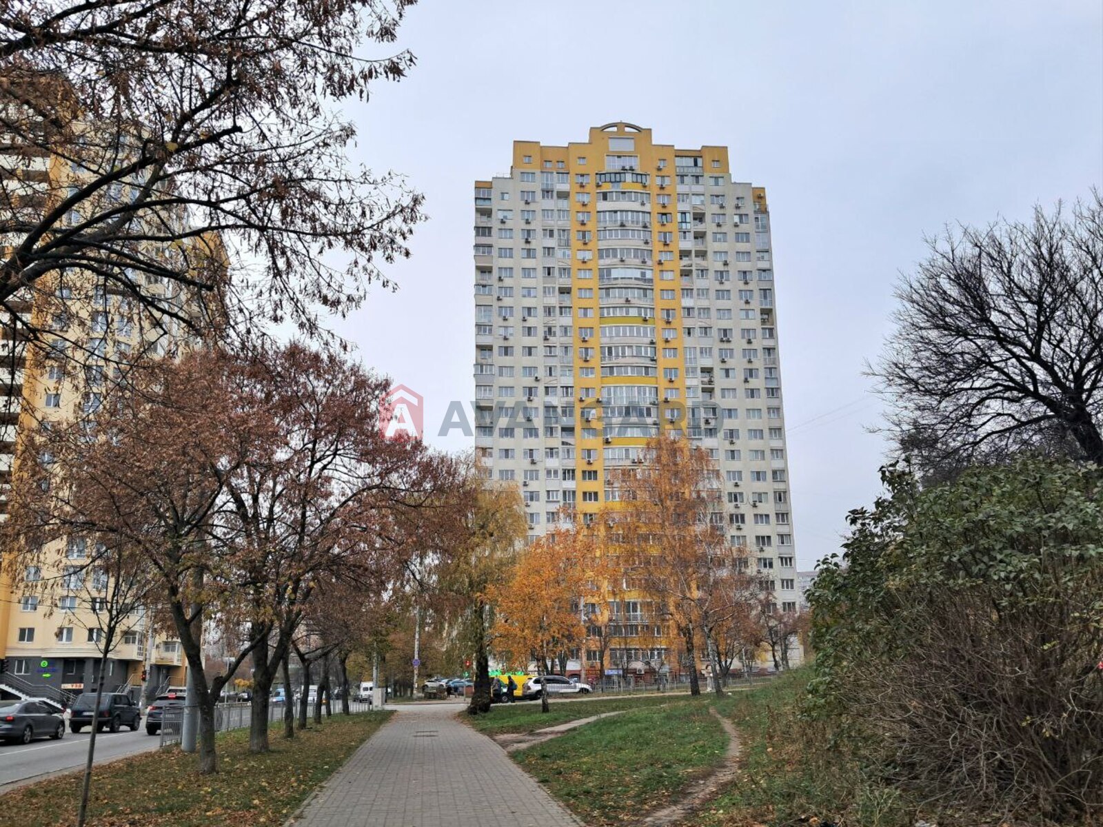 1 . , 60/30.2/7.2 . ., 1/25   15