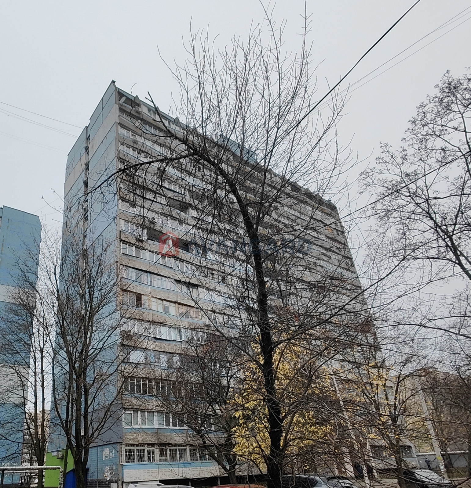 1 . , 35,2/16,5/8,6 . ., 3/16   11