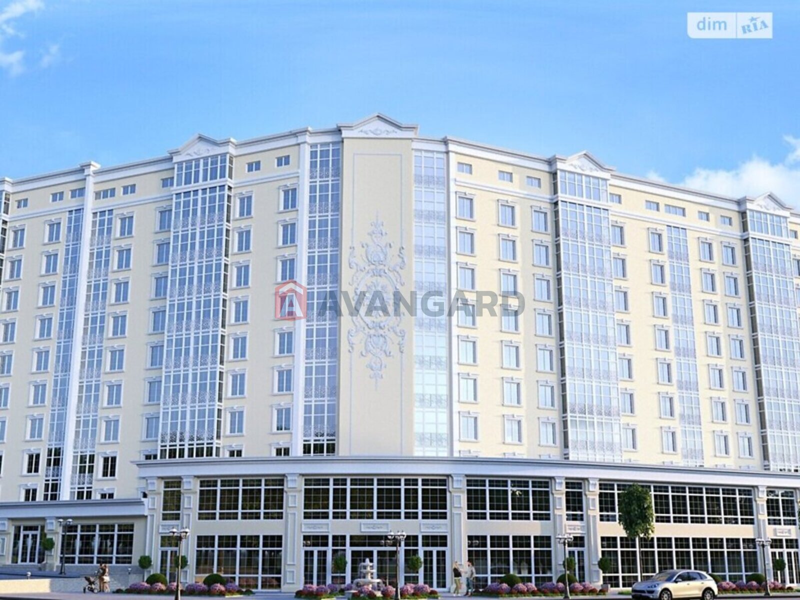 2 ��. ��������, 63/-/- ��. �., 8/10 ������ ���� 5