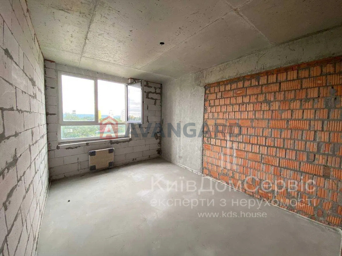 2 . , 54/-/12 . ., 24/25   5