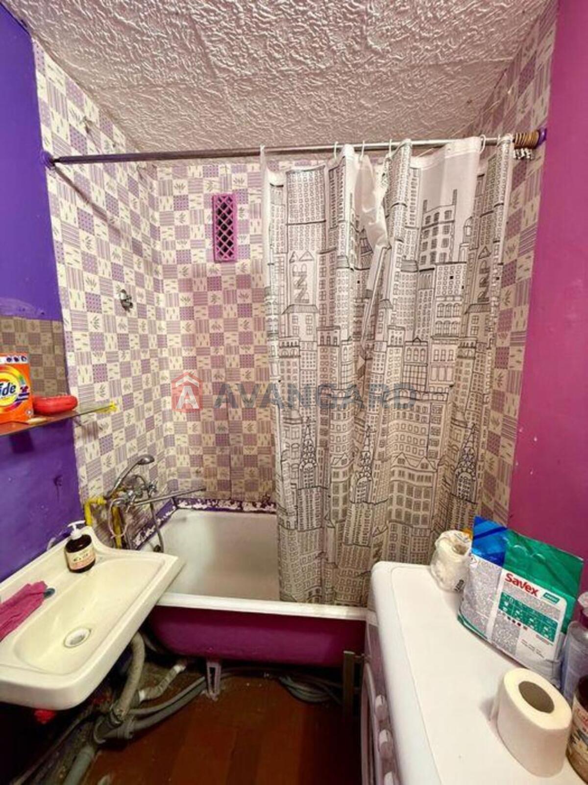 1 ��. ��������, 31/-/5 ��. �., 2/5 ������ ���� 9