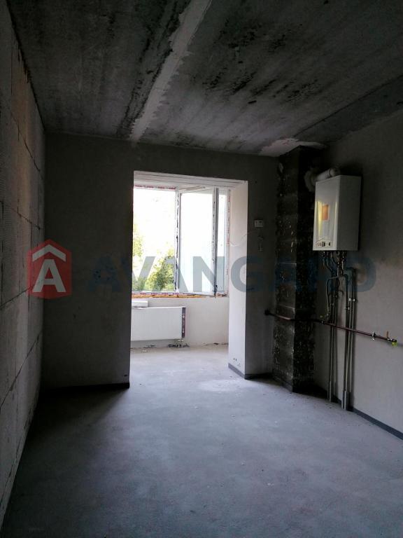 2 . , 70/-/14 . ., 2/12   4