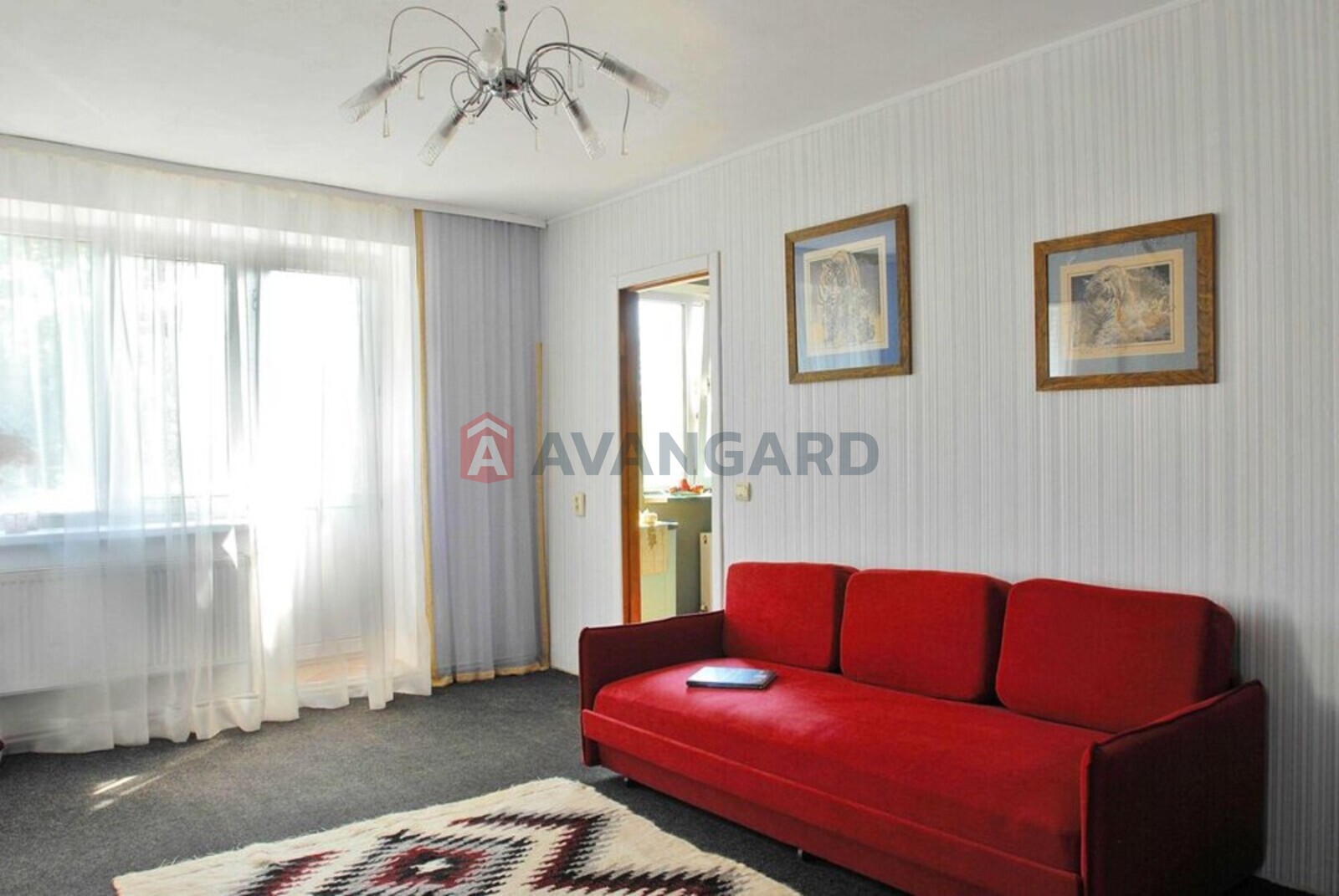 3 . , 50/-/6 . ., 3/3   5