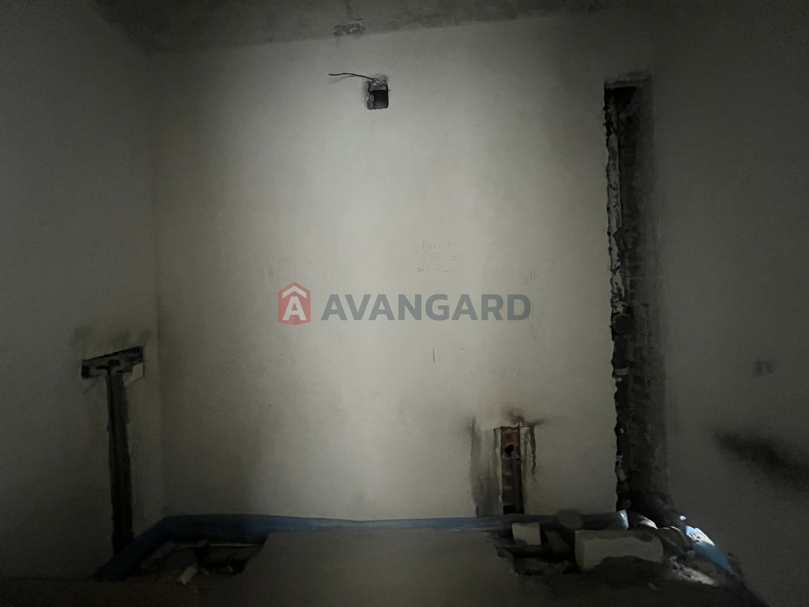 1 ��. ��������, 43/19/12 ��. �., 5/10 ������ ���� 7