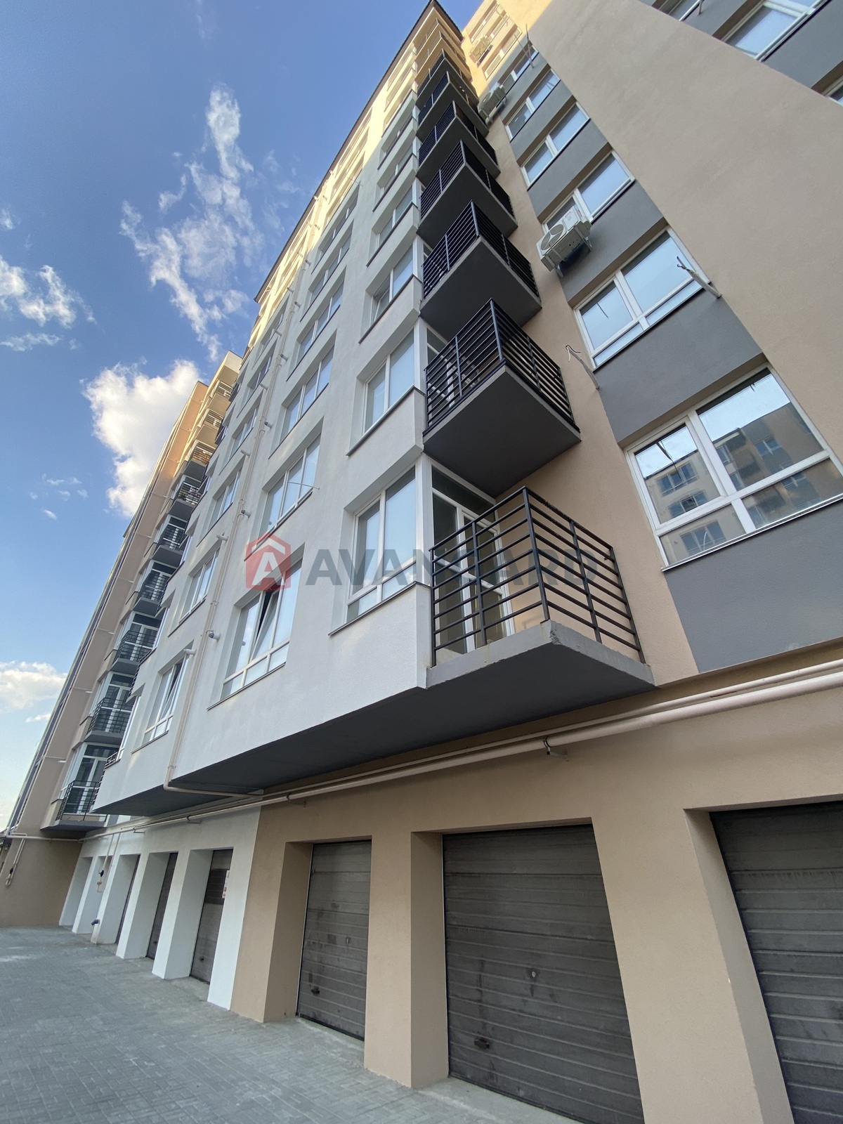 1 . , 50/16/20 . ., 2/10   21