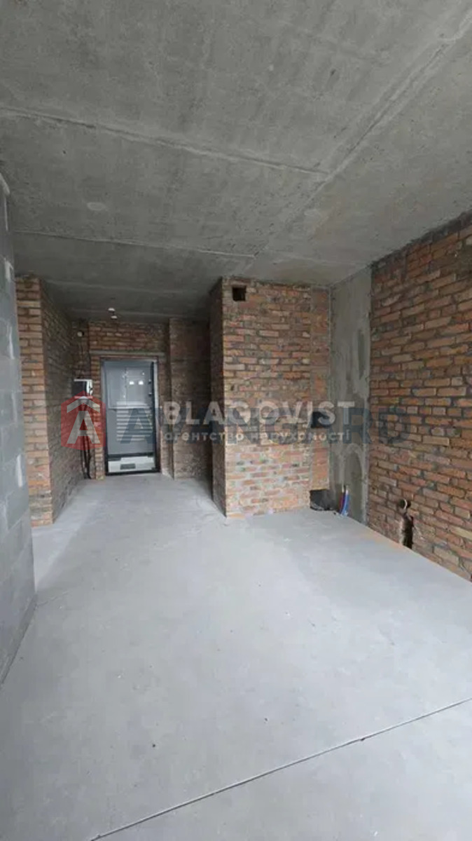 1 . , 45/-/16 . ., 17/26   6