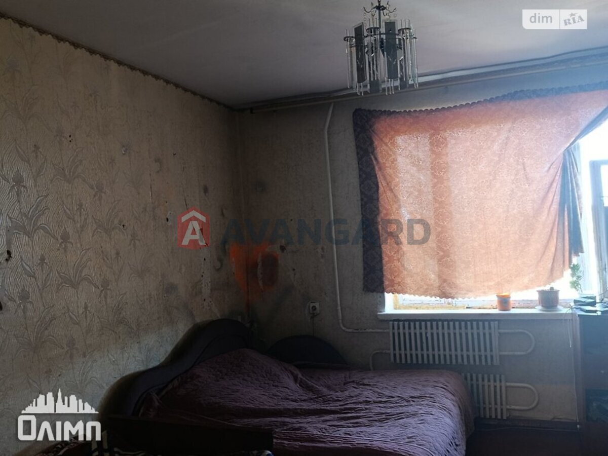 2 ��. ��������, 61/36/- ��. �., 7/9 ������ ���� 1