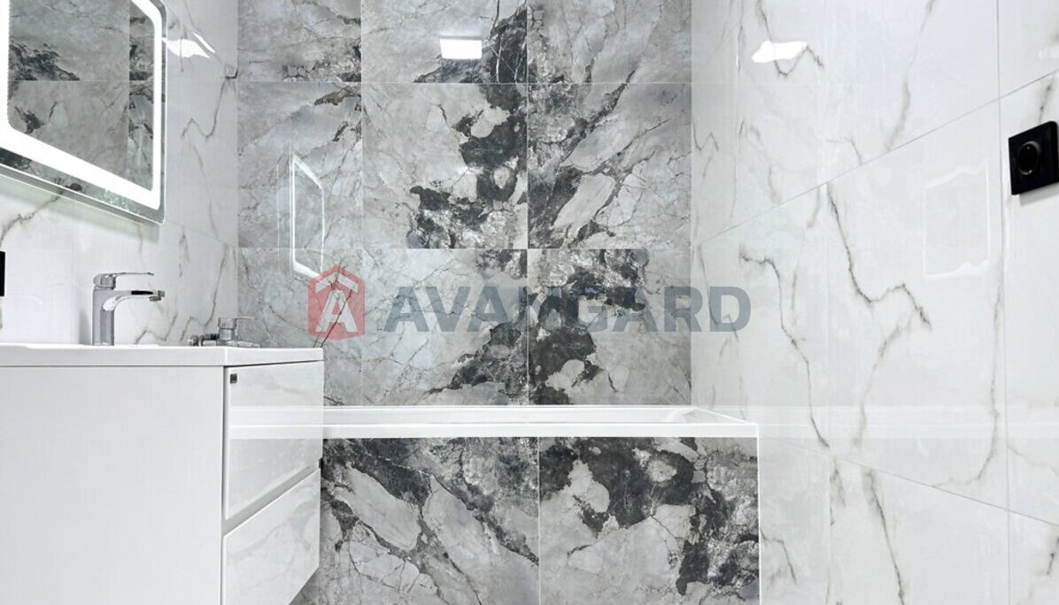 1 ��. ��������, 44/16/13 ��. �., 7/9 ������ ���� 3