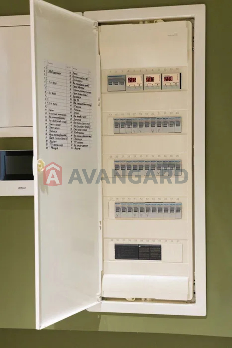 1 ��. ��������, 47/-/20 ��. �., 8/15 ������ ���� 16