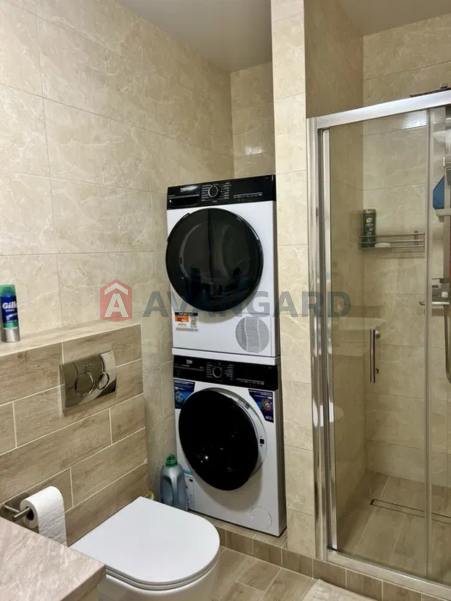 2 . , 84/-/25 . ., 22/22   4