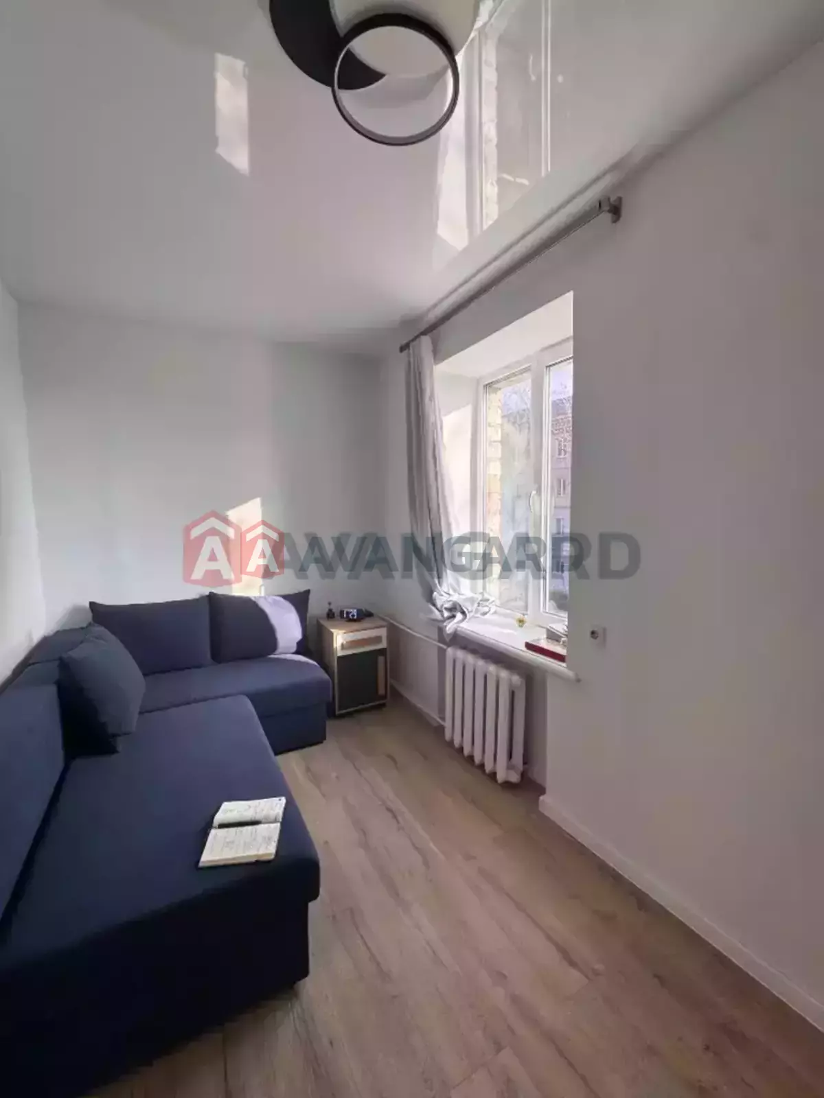 2 ��. ��������, 45/-/5 ��. �., 2/3 ������ ���� 5