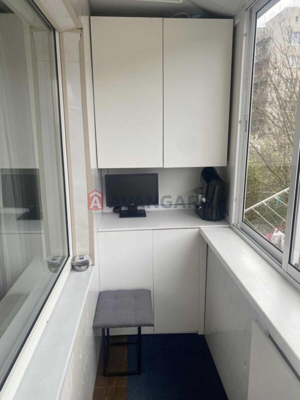 1 ��. ��������, 33/-/6 ��. �., 5/5 ������ ���� 8