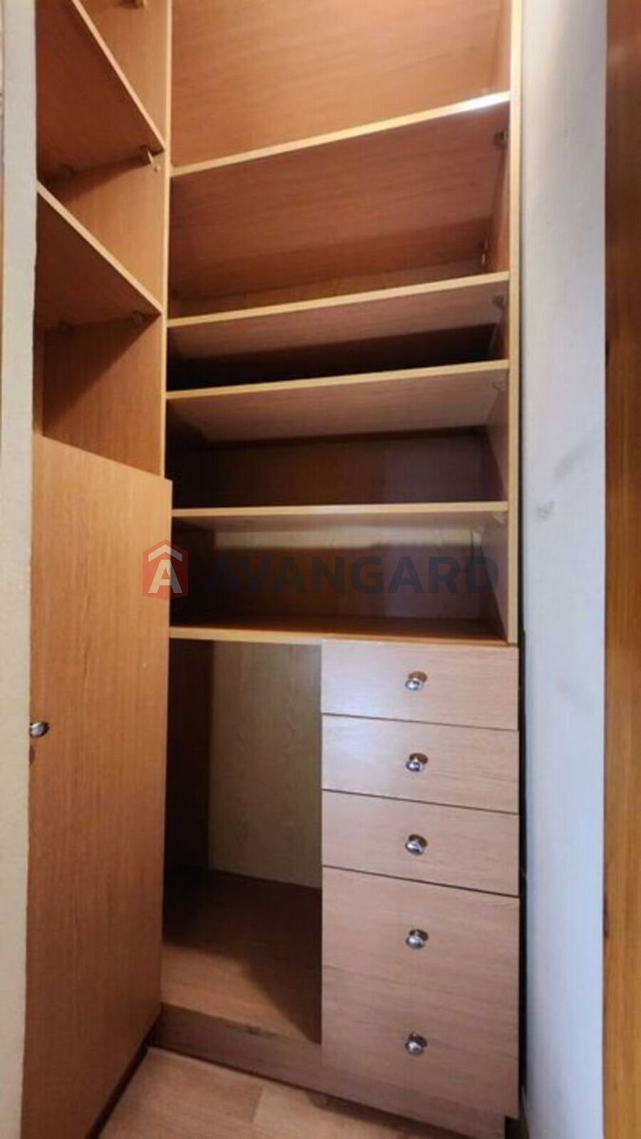 2 ��. ��������, 64/-/9 ��. �., 4/10 ������ ���� 13