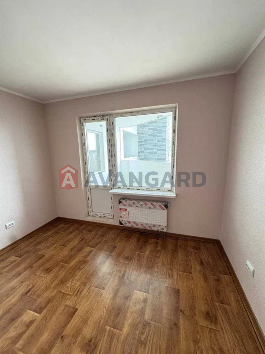 1 . , 44/-/11 . ., 11/25   6