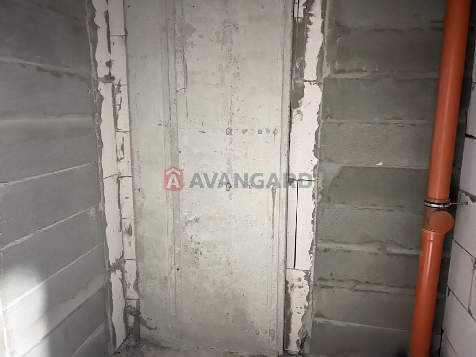 1 . , 41/19/9 . ., 4/10   4