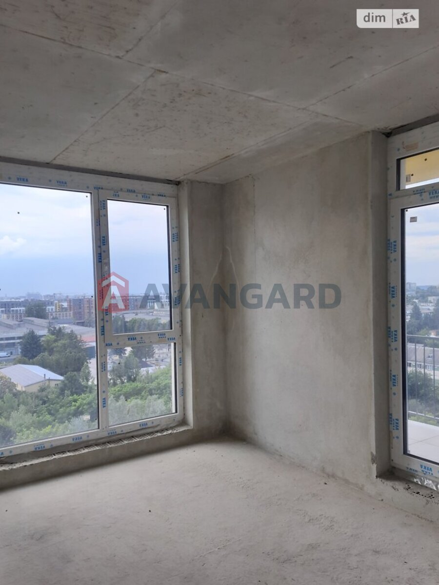 4 ��. ��������, 126/64/30 ��. �., 9/10 ������ ���� 19