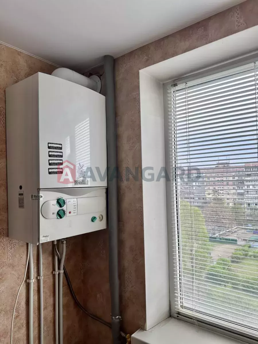 2 ��. ��������, 47/-/8 ��. �., 7/9 ������ ���� 9