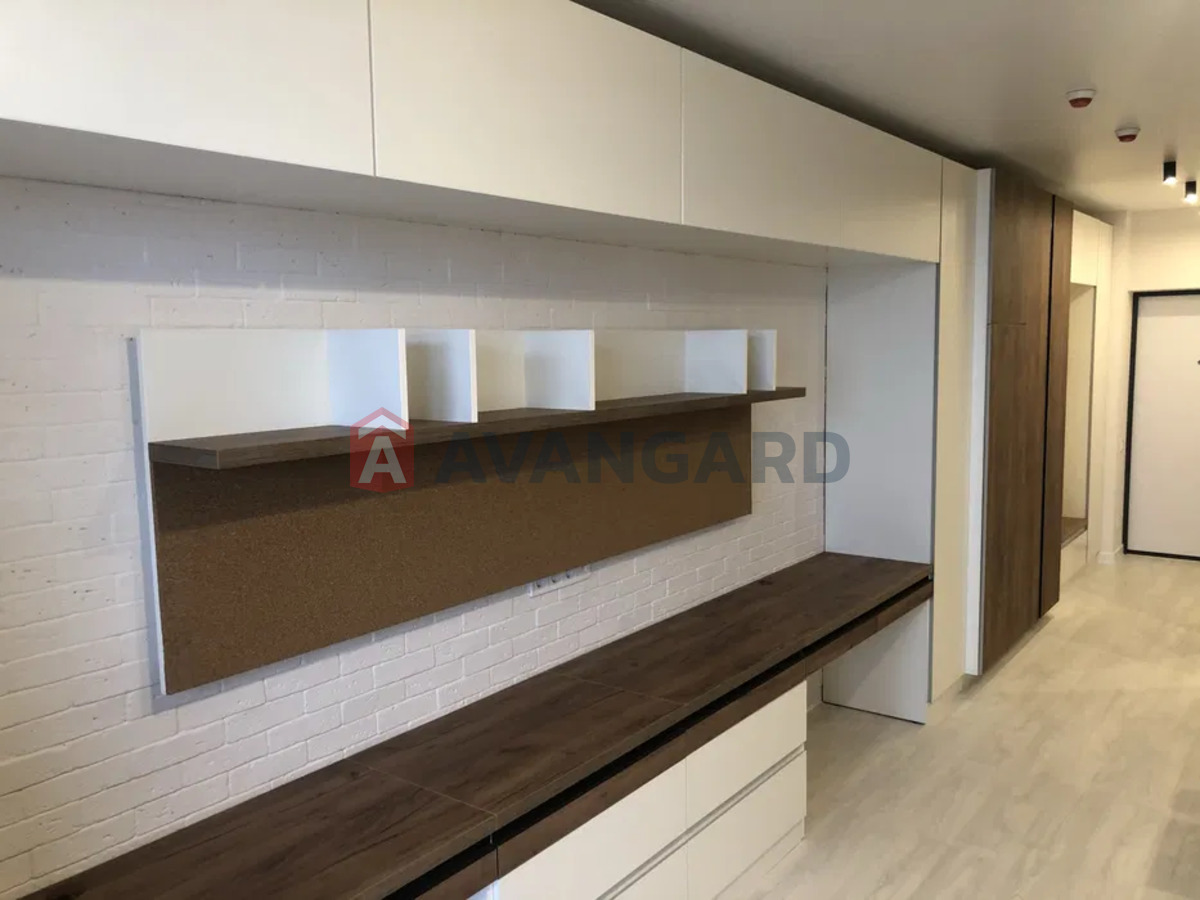 1 ��. ��������, 32/-/5 ��. �., 22/25 ������ ���� 3