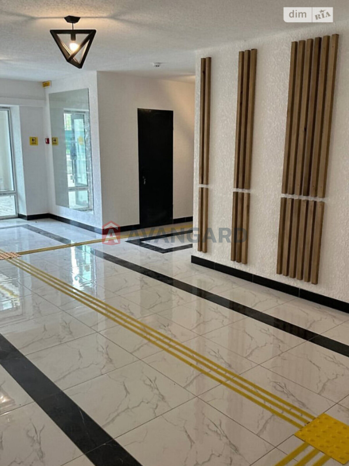 2 . , 63/-/11 . ., 7/10   3