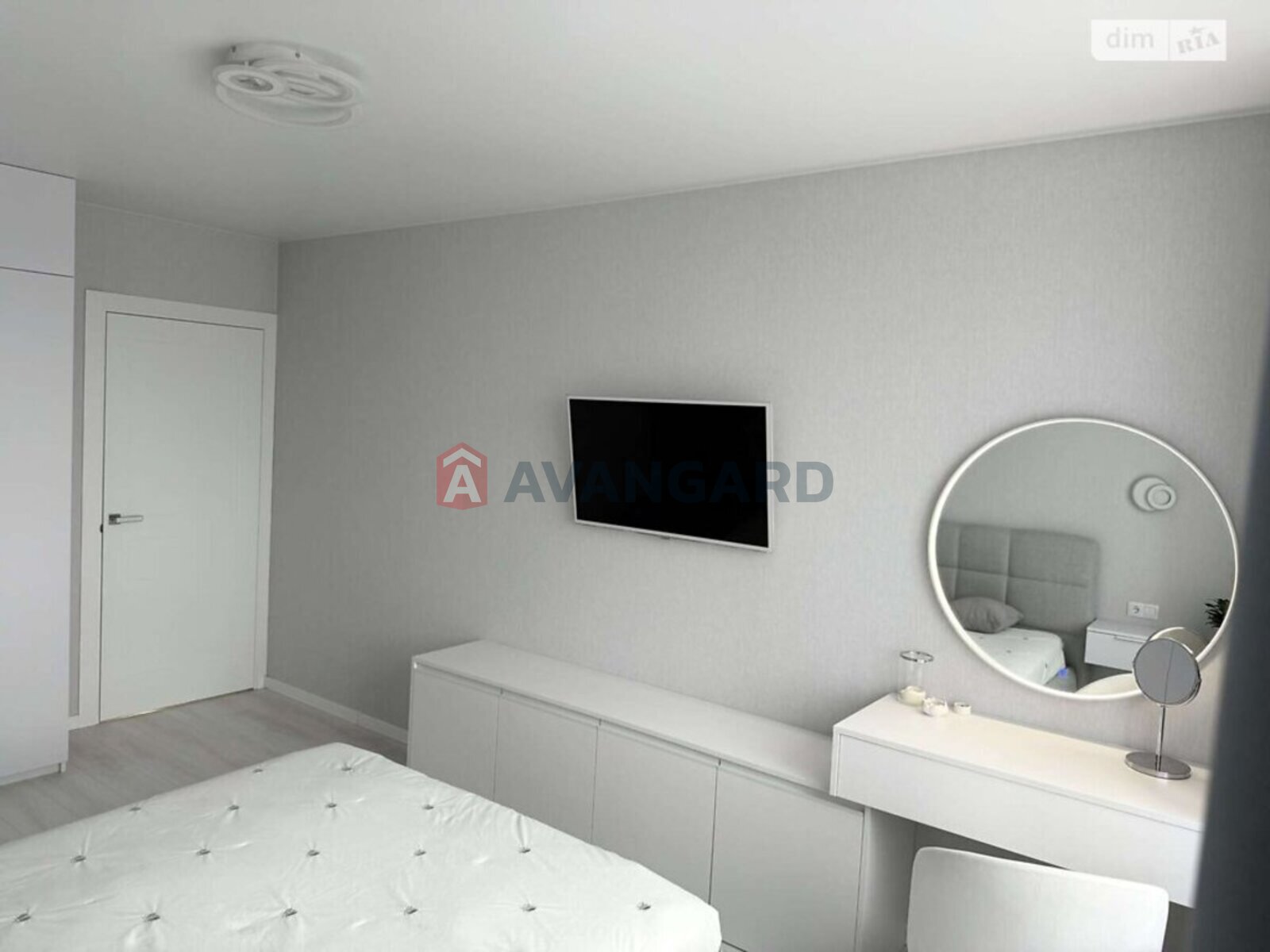 2 . , 73/46/27 . ., 15/16   19