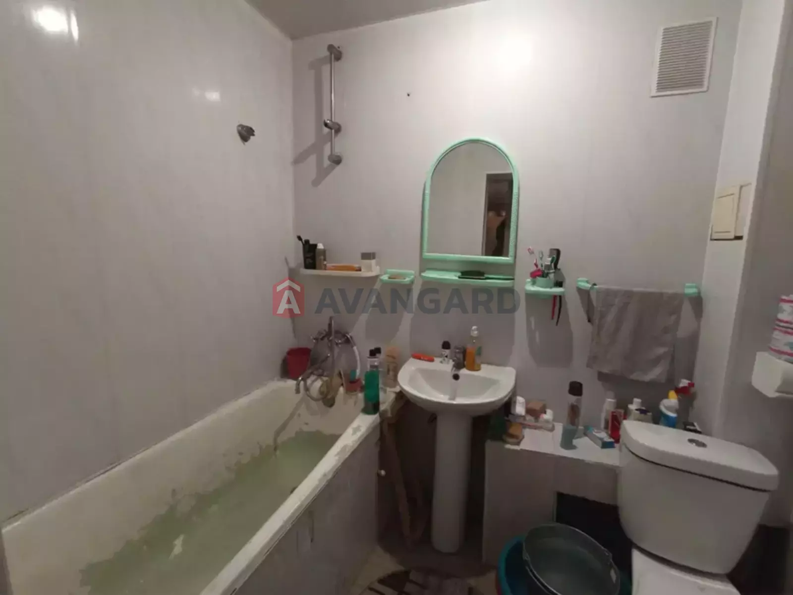 1 . , 39/-/8 . ., 7/7   4