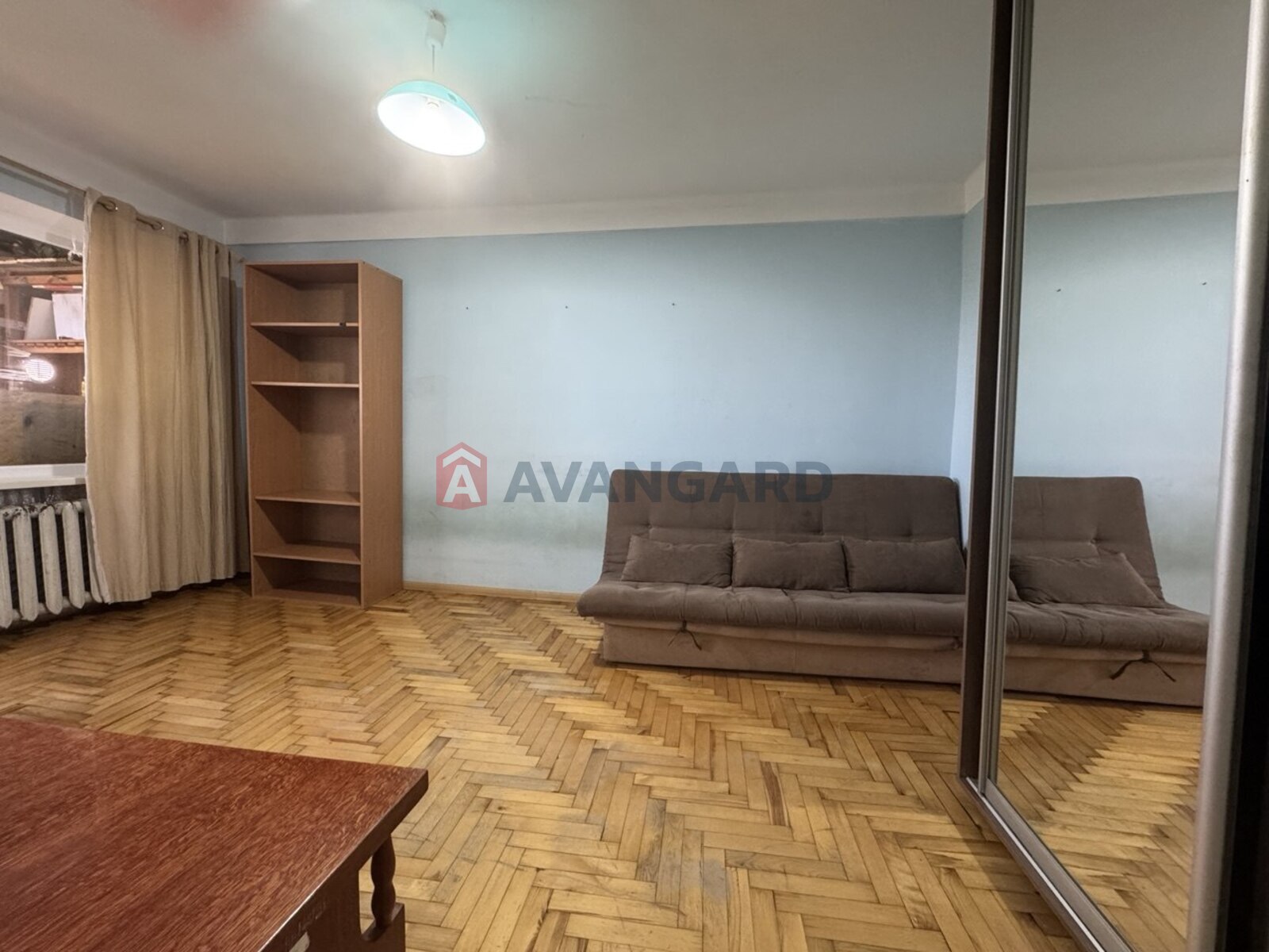 1 ��. ��������, 32/16,5/6 ��. �., 5/5 ������ ���� 12